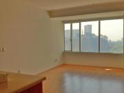 DEPARTAMENTO EN VENTA EN SANTA FE