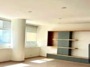 DEPARTAMENTO EN VENTA EN SANTA FE