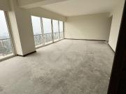 Departamento en Venta en Santa Fe