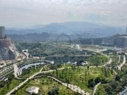 Departamento en venta en Santa Fe