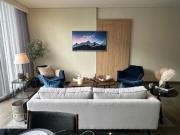 Departamento en Venta En Santa Fe