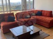 Departamento en venta en Santa Fe