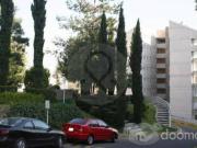 DEPARTAMENTO EN VENTA EN SANTA FE