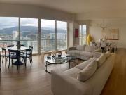 Departamento en Venta en Santa Fe