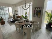 DEPARTAMENTO EN VENTA EN SANTA FE