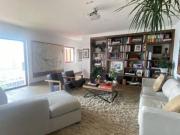 DEPARTAMENTO EN VENTA EN SANTA FE