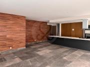 Departamento en Venta en Santa Fe