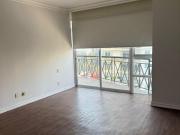 DEPARTAMENTO EN VENTA EN SANTA FE