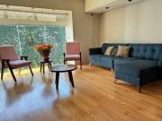 DEPARTAMENTO EN VENTA EN SANTA FE