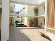 DEPARTAMENTO EN VENTA EN SANTA FE