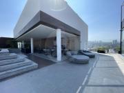 Departamento en Venta en Santa Fe