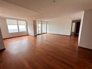 DEPARTAMENTO EN VENTA EN SANTA FE
