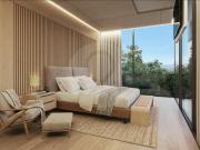 Departamento en Venta en Santa Fe