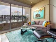 Departamento en venta en Santa Fe