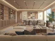 Departamento en Venta en Santa Fe