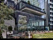 Departamento en venta en Santa Fe