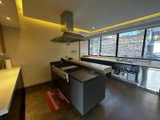 Departamento en venta en Santa Fe