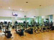 DEPARTAMENTO EN VENTA EN SANTA FE