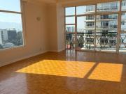 DEPARTAMENTO EN VENTA EN SANTA FE