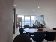Departamento en Venta en Santa Fe