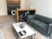 Departamento en venta en Santa Fe