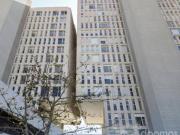 Departamento en Venta en Santa Fe