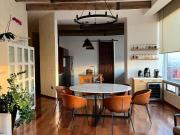 DEPARTAMENTO EN VENTA EN SANTA FE