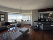 Departamento en venta en Santa Fe