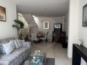 Departamento en venta en Santa Fe 2 Rec?maras