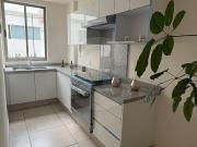 Departamento en venta en Santa Fe 2 Rec?maras