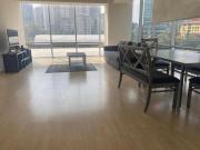 DEPARTAMENTO EN VENTA EN SANTA FE