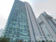 DEPARTAMENTO EN VENTA EN SANTA FE
