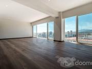 Departamento en Venta en Santa Fe