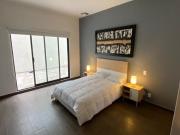Pent House en venta en Santa Fe