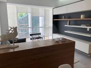 Departamento en venta en Santa Fe