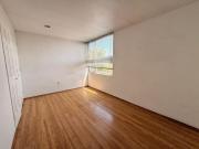 Departamento en Venta en Santa Fe