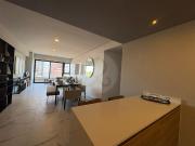 Departamento en Venta en Santa Fe