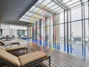 DEPARTAMENTO EN VENTA EN SANTA FE