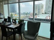 Departamento en venta en Santa Fe