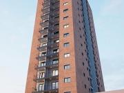 Departamento en venta en Santa Fe