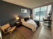 Departamento en Venta en Santa Fe