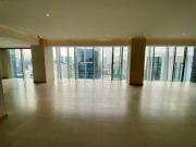 Departamento en Venta en Paradox Avenida Santa Fe