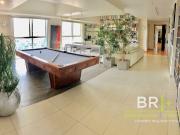 DEPARTAMENTO en VENTA en SANTA FE
