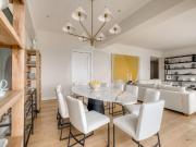 Departamento en Venta en Santa Fe