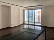 Departamento en venta en Santa Fe