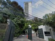 DEPARTAMENTO EN VENTA EN SANTA FE