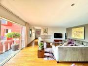 Departamento en Venta en Santa Fe