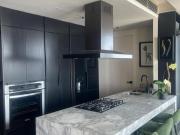 Departamento en Venta en Santa Fe