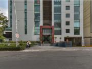 Departamento en venta en Santa Fe 3 Rec?maras