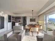 Departamento en venta en Santa Fe 3 Rec?maras